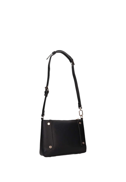 Borsa A Tracolla Donna Gattinoni Crossbody Roomy BINRZ8448WVP