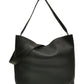 Borsa A Spalla Donna Gattinoni Large Hobo Megan BINMK8691WVP