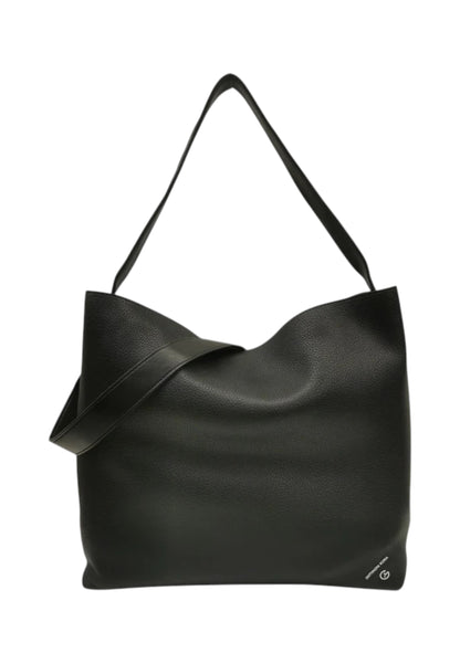 Borsa A Spalla Donna Gattinoni Large Hobo Megan BINMK8691WVP