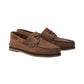 Mocassini  Uomo Timberland   TB0A2FZXE