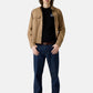 T-Shirt Manica Corta Uomo Guess  Gj Slim Fit Royal M6RI38K8HM0
