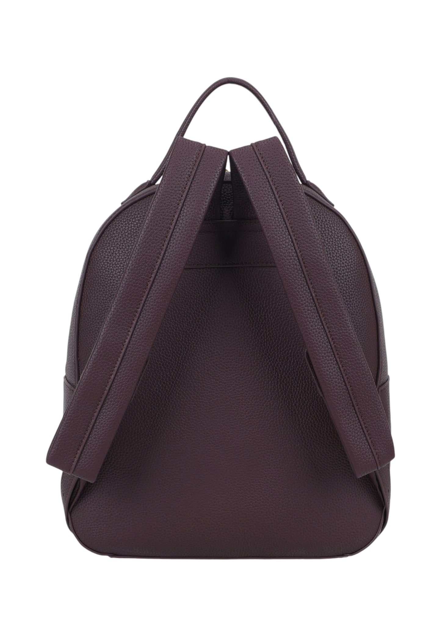 Zaino  Donna Braccialini  Beth Jewels B18534YY