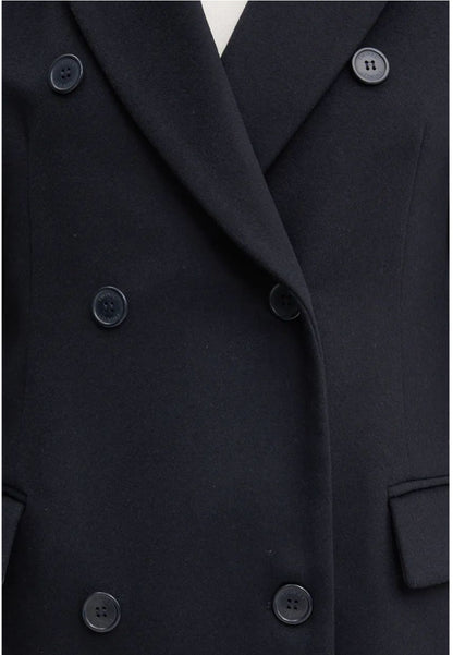 242TT2201 - Manteau - Twinset