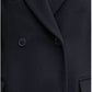 Cappotto  Donna Twinset Lungo  242TT2201