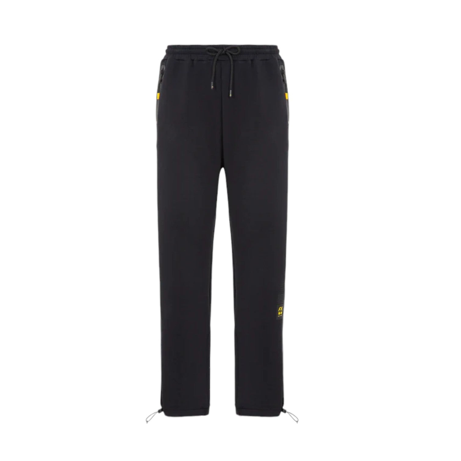 FW24-2016 - Pantaloni - F**K