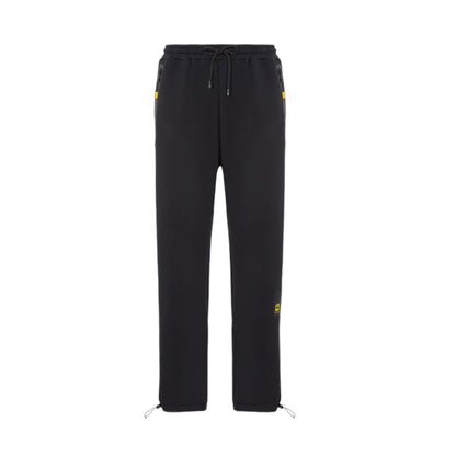 FW24-2016 - Pantaloni - F**K