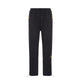 FW24-2016 - Pantaloni - F**K