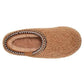 Ciabatte  Donna Ugg  W Tasman Maxi Curly
