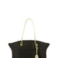 Borsa A Spalla Donna Pollini  Heritage TE8408PP02Q11
