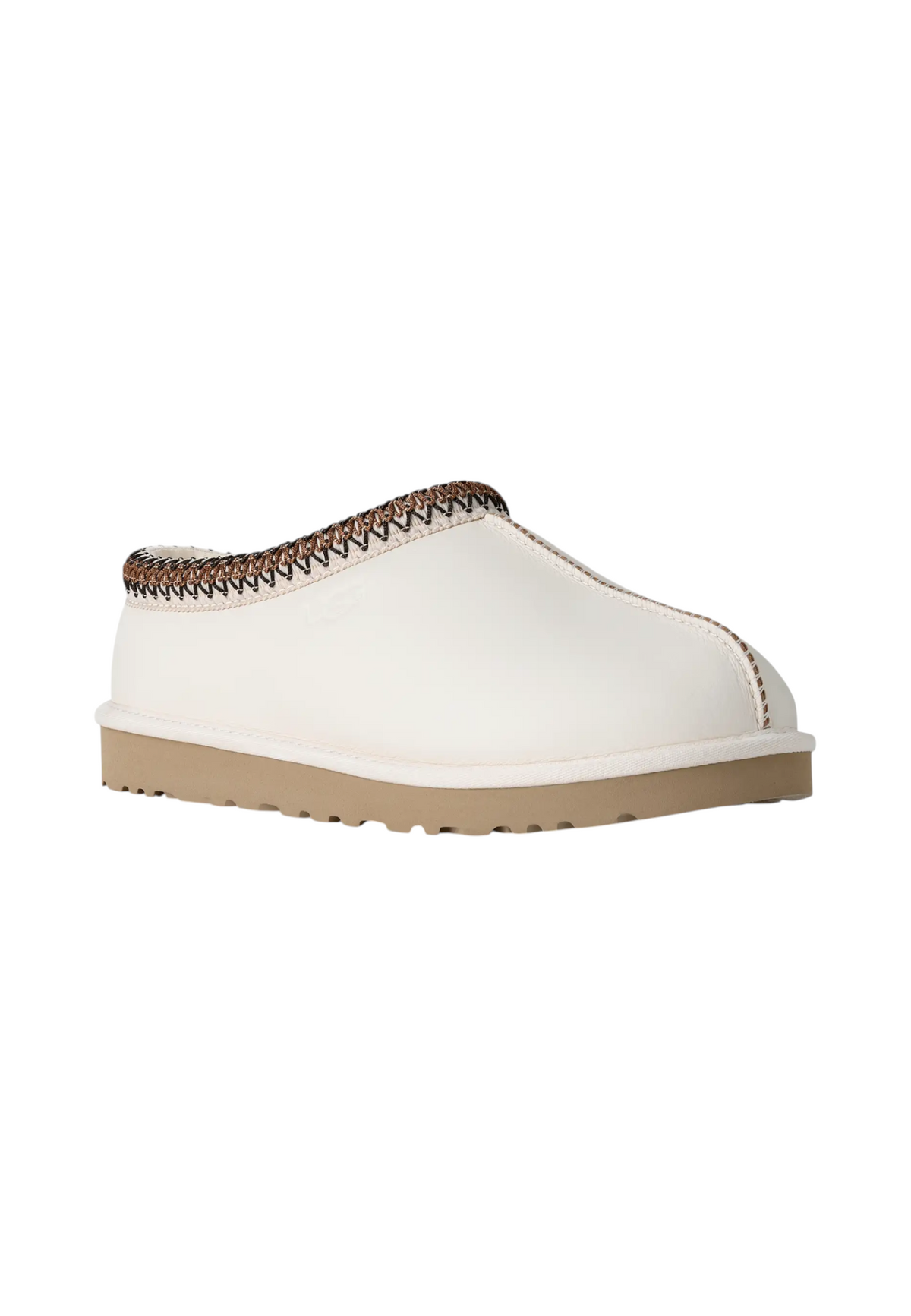 Ciabatte  Uomo Ugg  M Tasman Contrast 1183350