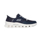 Sneakers Basse Uomo Skechers Slip-ins Glide-Step Pro 232930