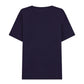 T-Shirt Manica Corta Uomo Gas  "Scuba/S""M1L4No""" 543930185020