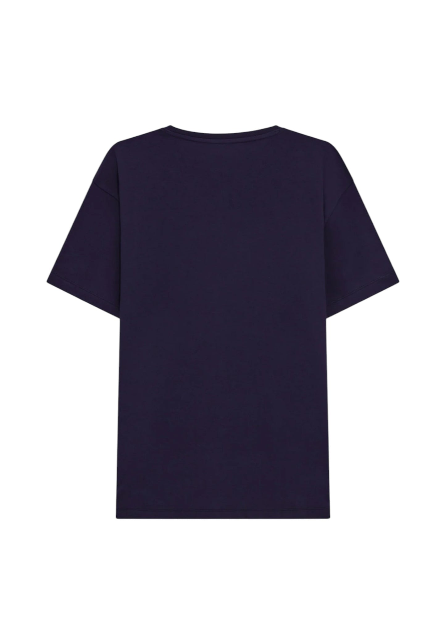 T-Shirt Manica Corta Uomo Gas  "Scuba/S""M1L4No""" 543930185020