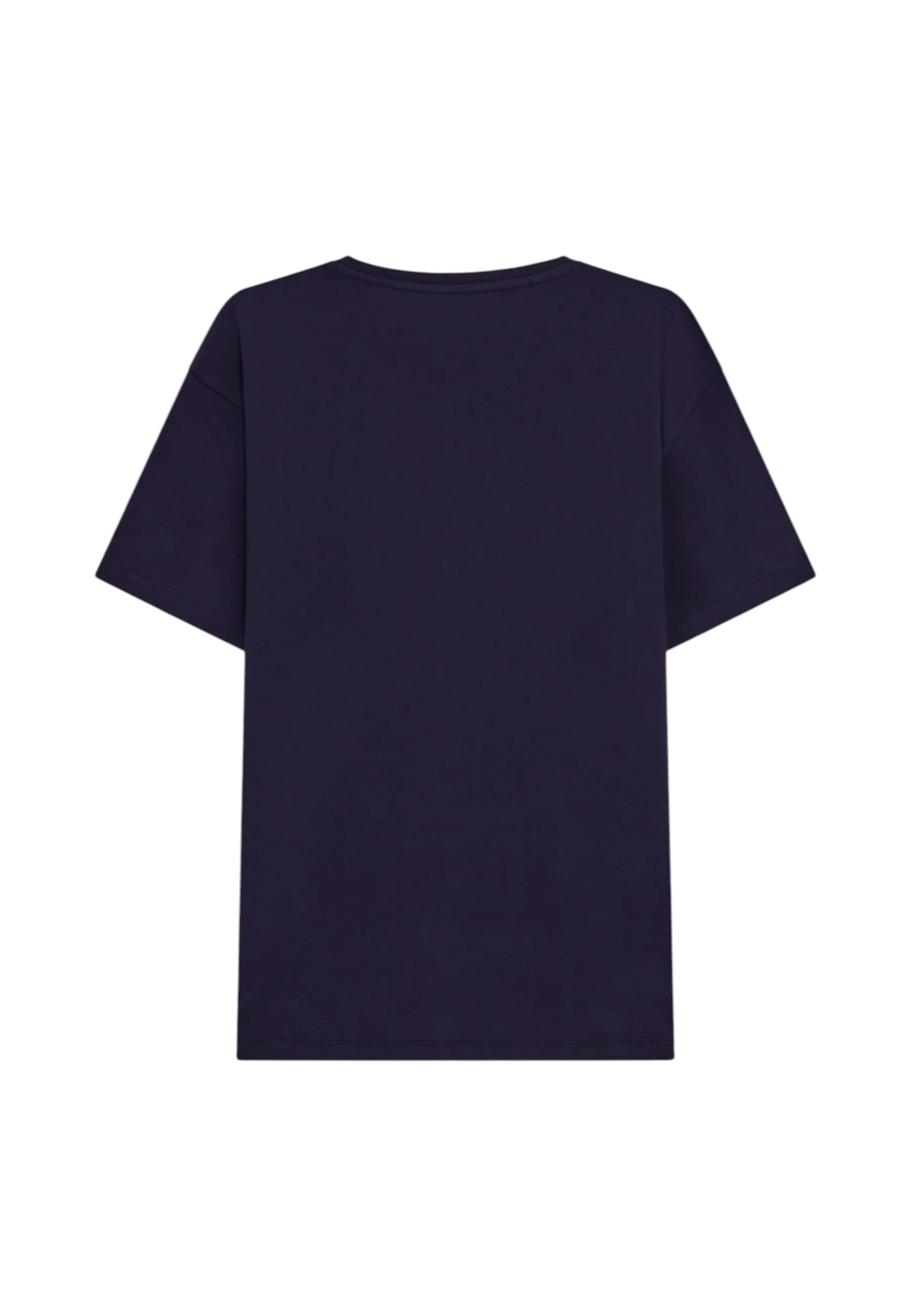 T-Shirt Manica Corta Uomo Gas  "Scuba/S""M1L4No""" 543930185020