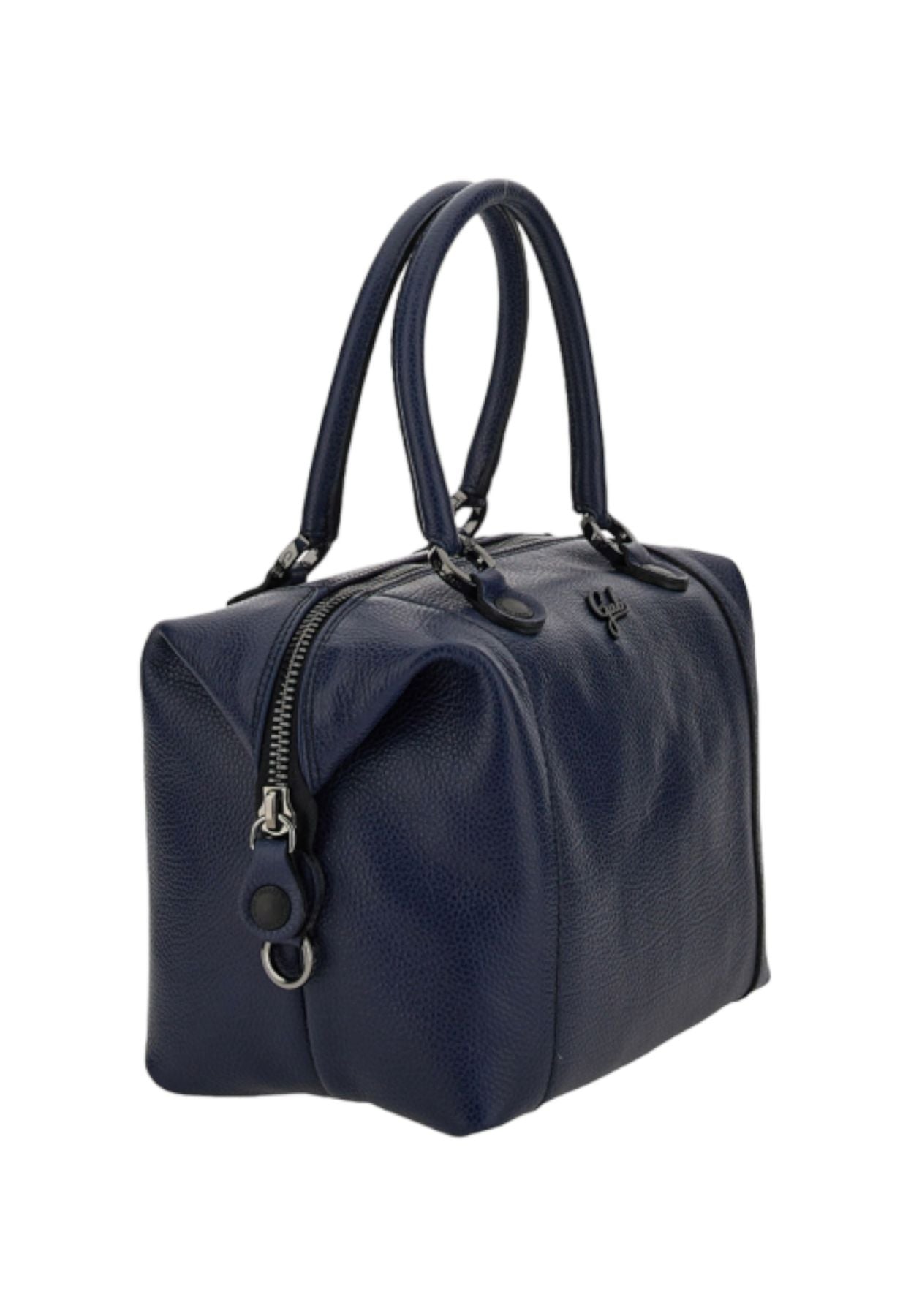 Borsa A Mano Donna Gabs   G000033T2X2428