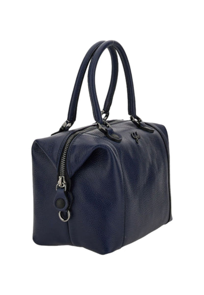 Borsa A Mano Donna Gabs   G000033T2X2428