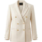 Cappotto Trench Donna Actualee   GI 1052 GC024