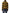 Maglione Collo Alto Uomo Manuel Ritz   3132M516213816