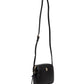 Borsa A Tracolla Donna U.S. Polo Assn. Crossbody Jones BEUJE8655WVP