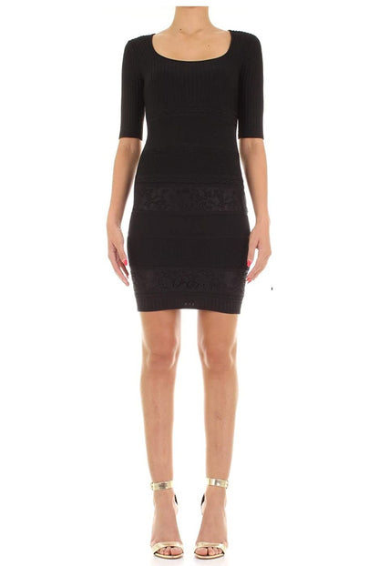 Vestito Corto Donna Marciano By Guess   94G7325036Z