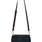 Borsa A Spalla Donna Desigual  Mirenis Naron Mini Flap 26SAXP88