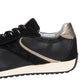 Sneakers  Donna Nero Giardini  Arold Velo Sauvage T.Patty Etoile Leo Tr Este I617325D