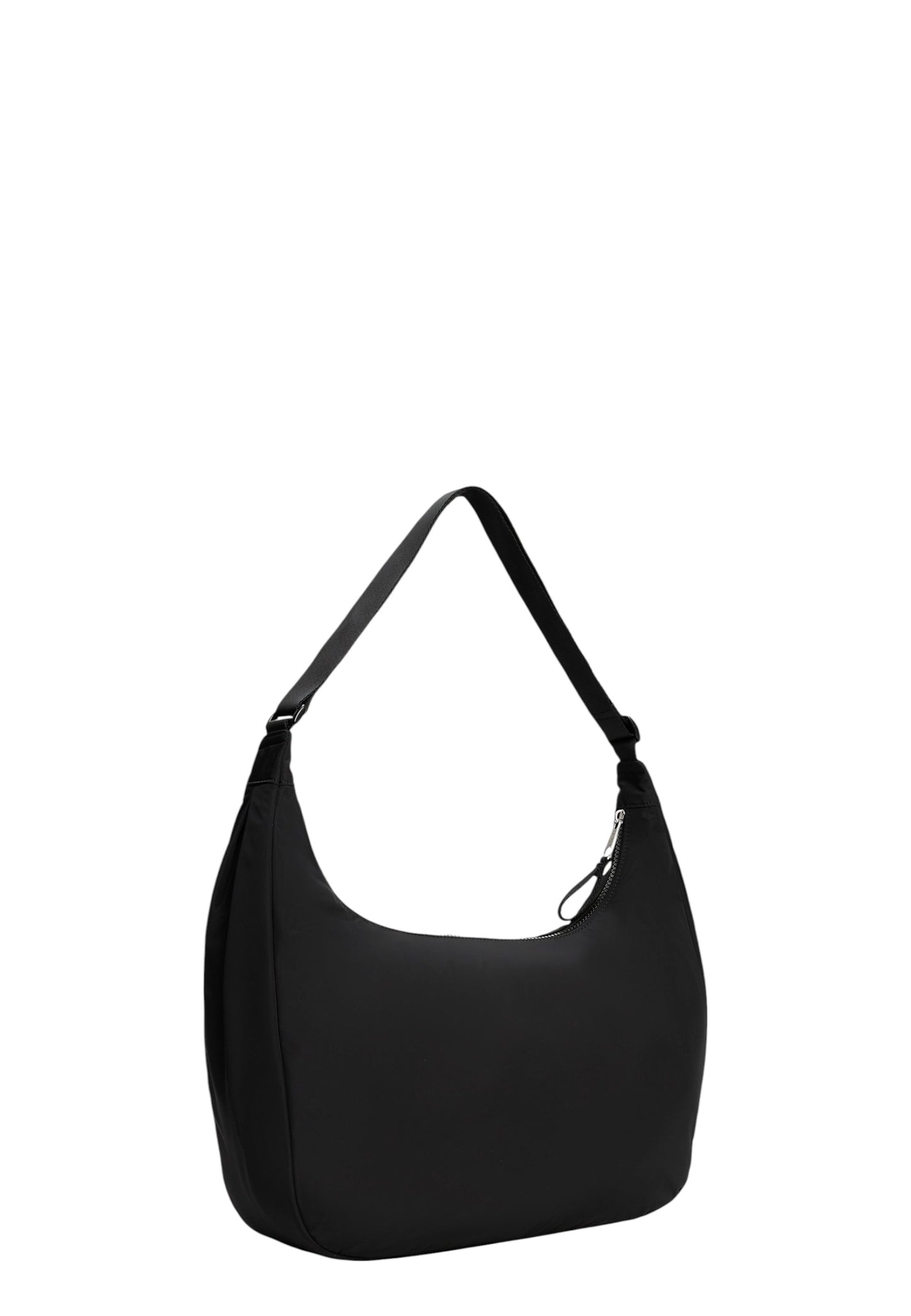 Borsa A Spalla Donna Tommy Jeans Large X-Body Tjw Urban