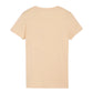 T-Shirt  Donna Puma   679921