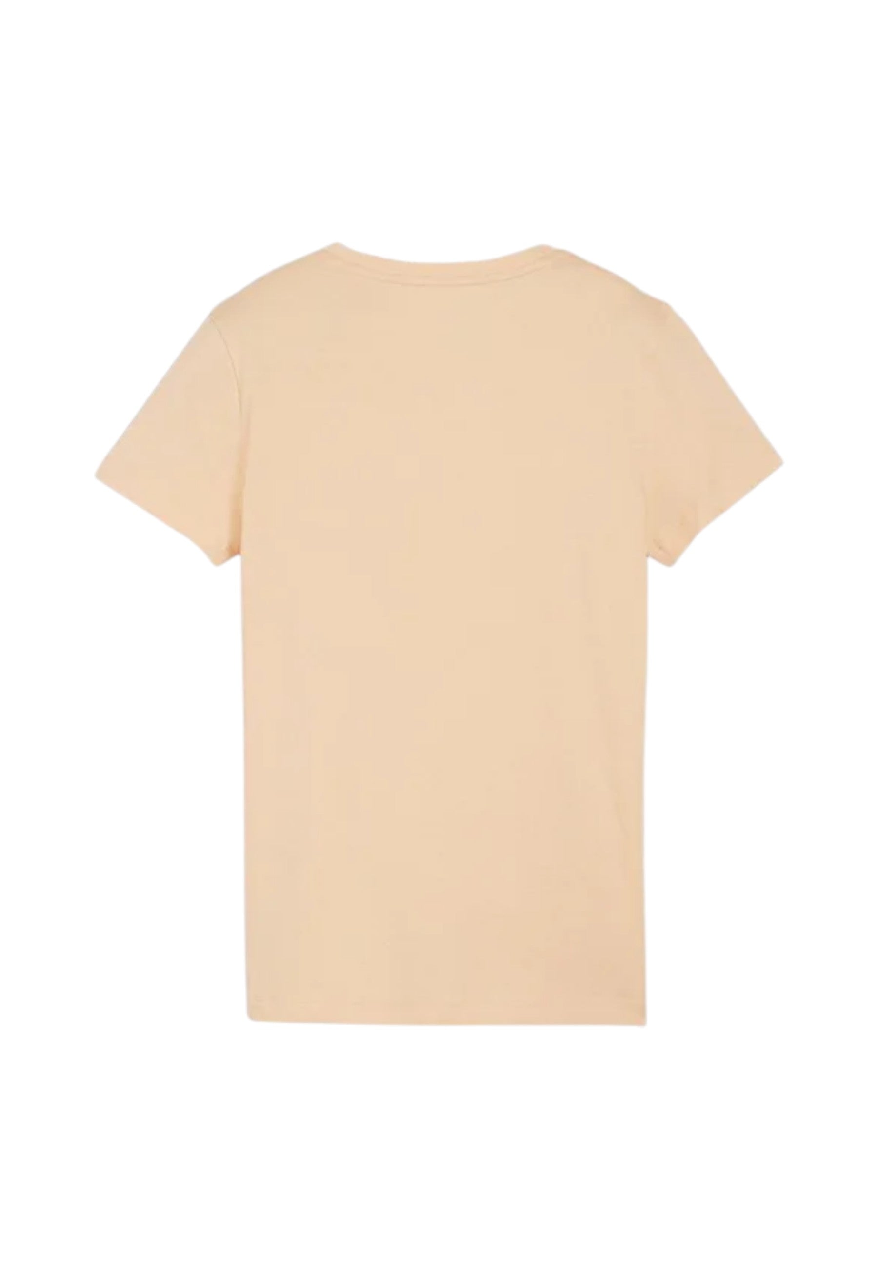 T-Shirt  Donna Puma   679921