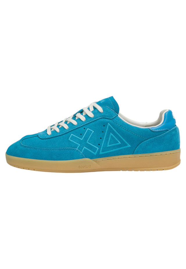 Z35143 - Baskets - Sun68