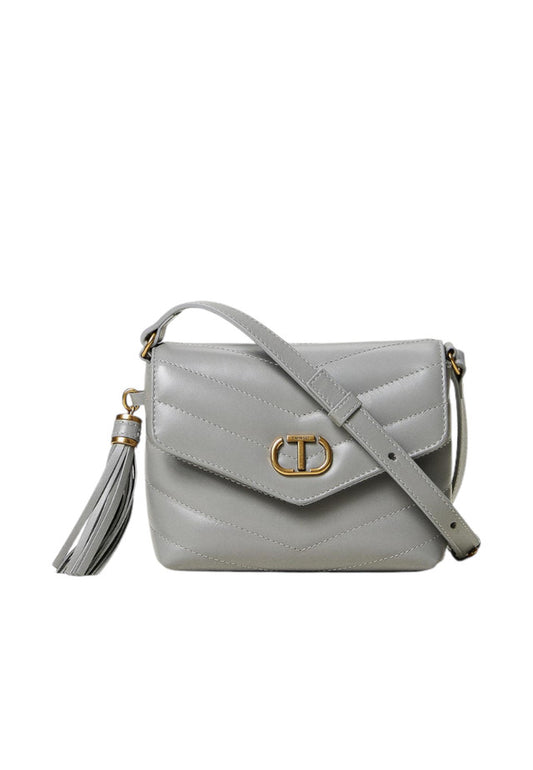 242TB7191 - Sac - Twinset