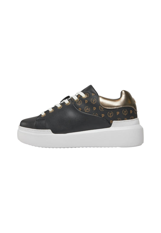 Sneakers Basse Donna Pollini   TA15434G0HQ1Q