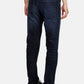Jeans  Uomo Diesel   A035580KBBM