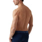 Boxer Set Uomo Guess 3 Pack Idol U4RG01K6YW0