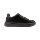Sneakers Basse Uomo Trussardi   77A00537-9Y099998