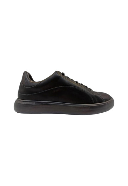 Sneakers Basse Uomo Trussardi   77A00537-9Y099998