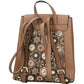 Zaino  Donna Gattinoni  Teodosia BINTD8352WZT