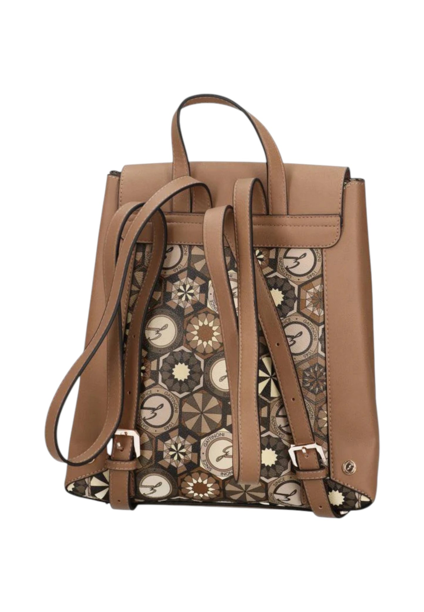 Zaino  Donna Gattinoni  Teodosia BINTD8352WZT