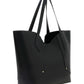 Borsa A Spalla Donna Guess Large 2 In 1 Tote Darcy HWBG9914240