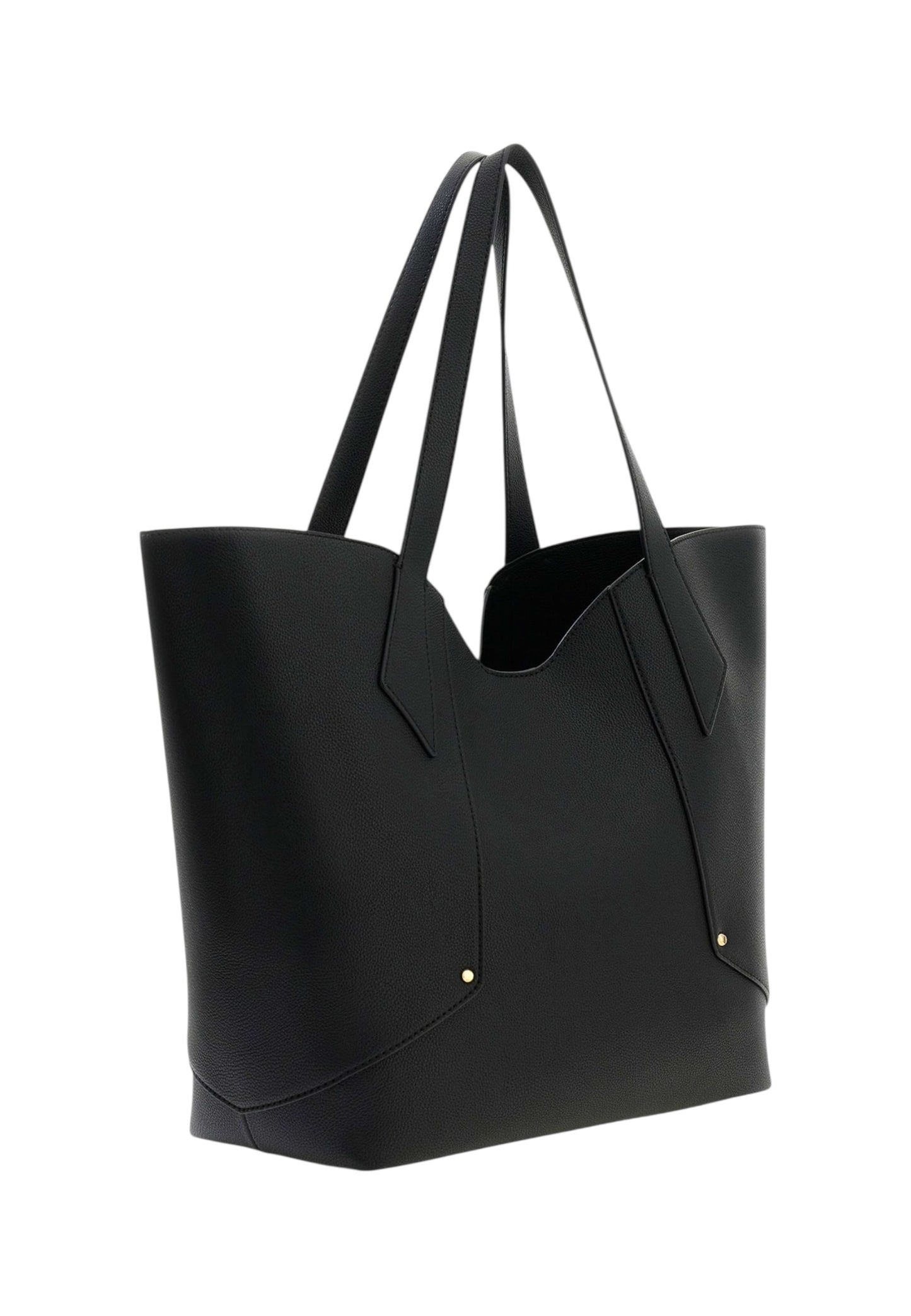 Borsa A Spalla Donna Guess Large 2 In 1 Tote Darcy HWBG9914240