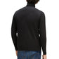 Maglione Collo Alto Uomo Gas   562198431888
