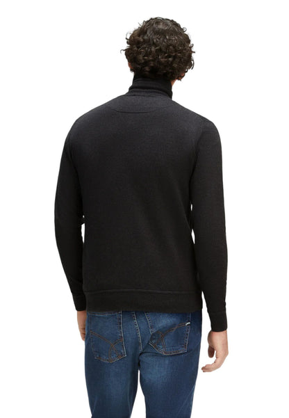 Maglione Collo Alto Uomo Gas   562198431888