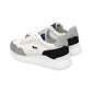Sneakers Basse Uomo Harmont & Blaine   EFM231060