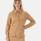 Vestito Corto Donna Liu Jo A Polo  WF6259J9189
