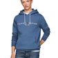 MW0MW11599 - Felpa - Tommy Hilfiger