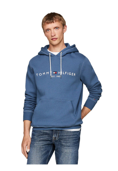 MW0MW11599 - Felpa - Tommy Hilfiger