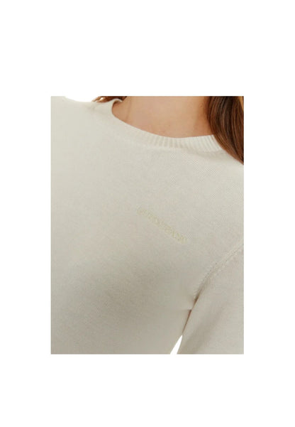 W4BR83Z3HO2 - Maglione - Guess