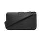 Borsa A Tracolla Donna Pinko  Love One Mini Slouchy 104340A2OX