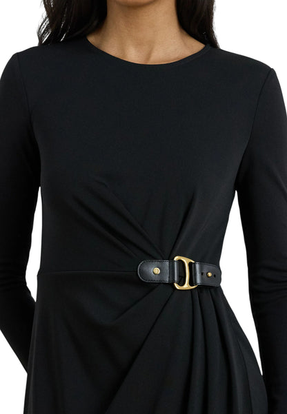 Vestito  Donna Lauren Ralph Lauren   200980222