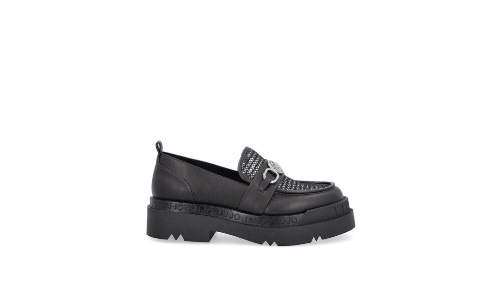 SF2261EX1472 - Mocassins - Liu Jo